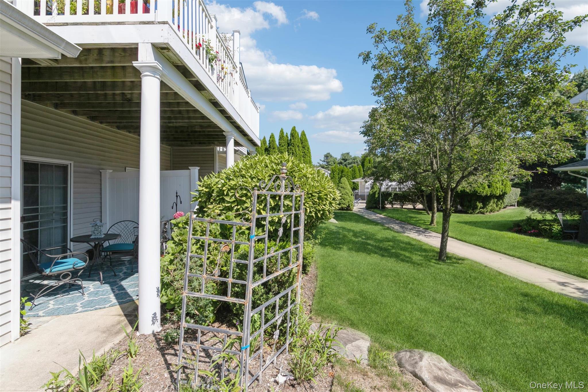 1401 Aerie Way – For Sale photo 22