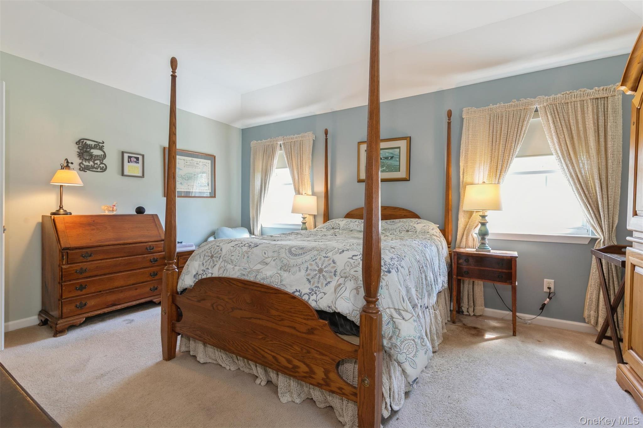 1401 Aerie Way – For Sale photo 17