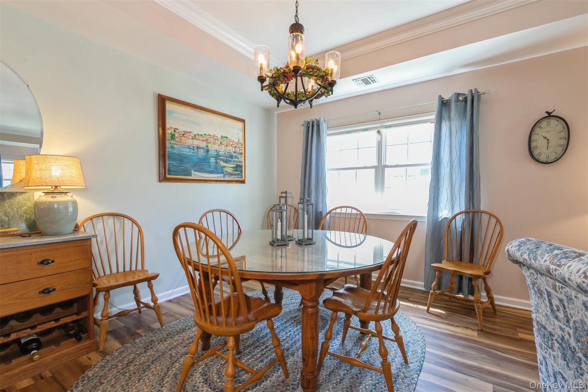 1401 Aerie Way – For Sale photo 6