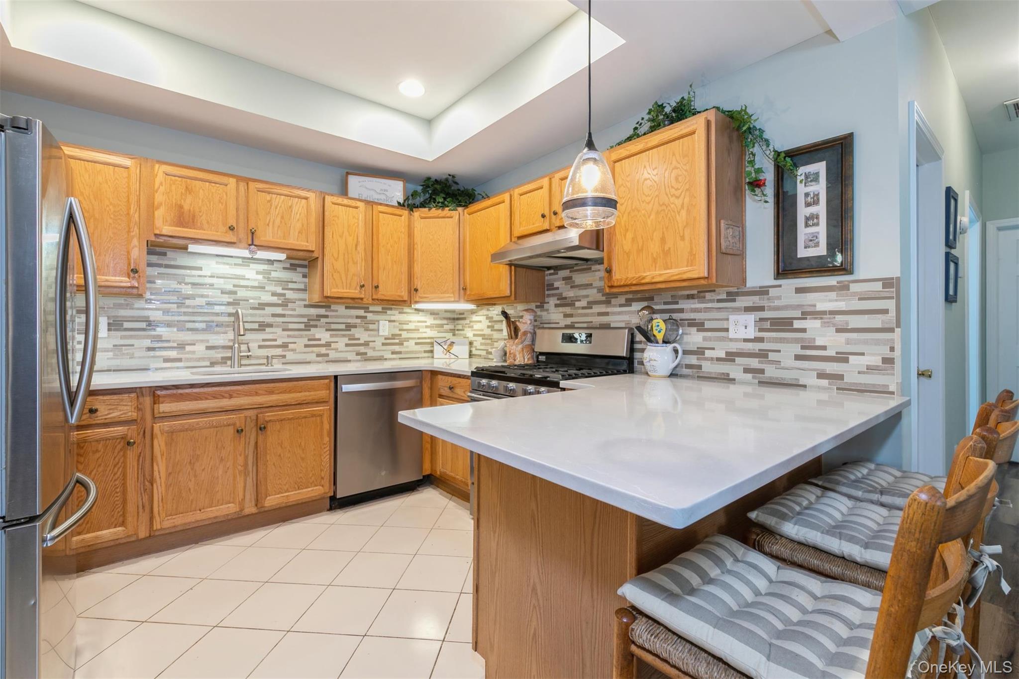 1401 Aerie Way – For Sale photo 7