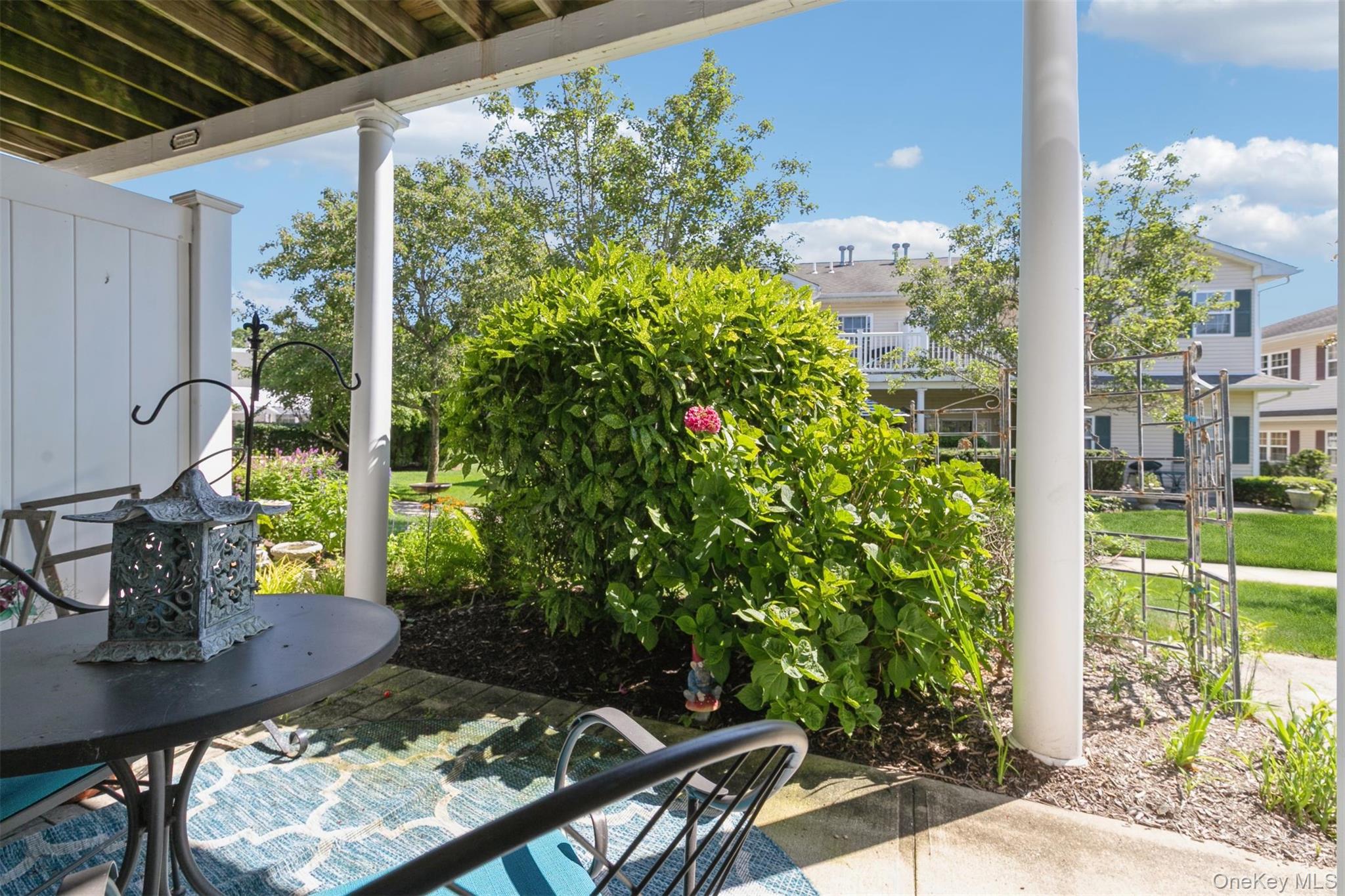 1401 Aerie Way – For Sale photo 21