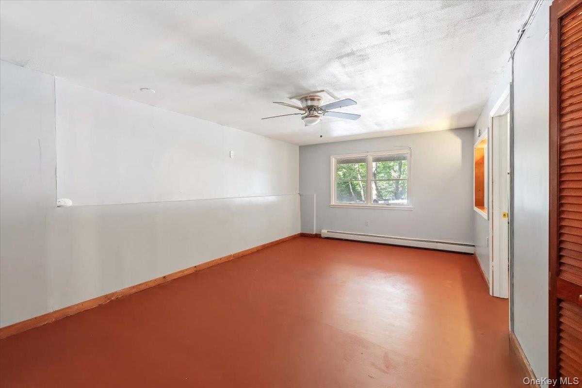 67 Hillside Avenue – For Sale photo 31