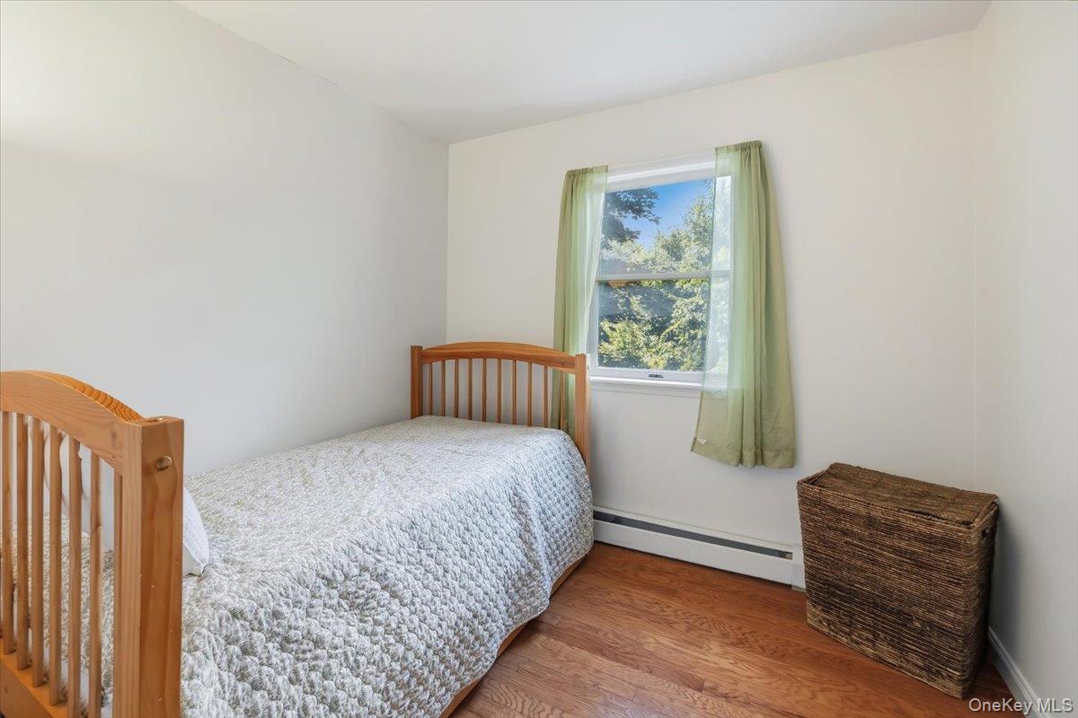 67 Hillside Avenue – For Sale photo 20