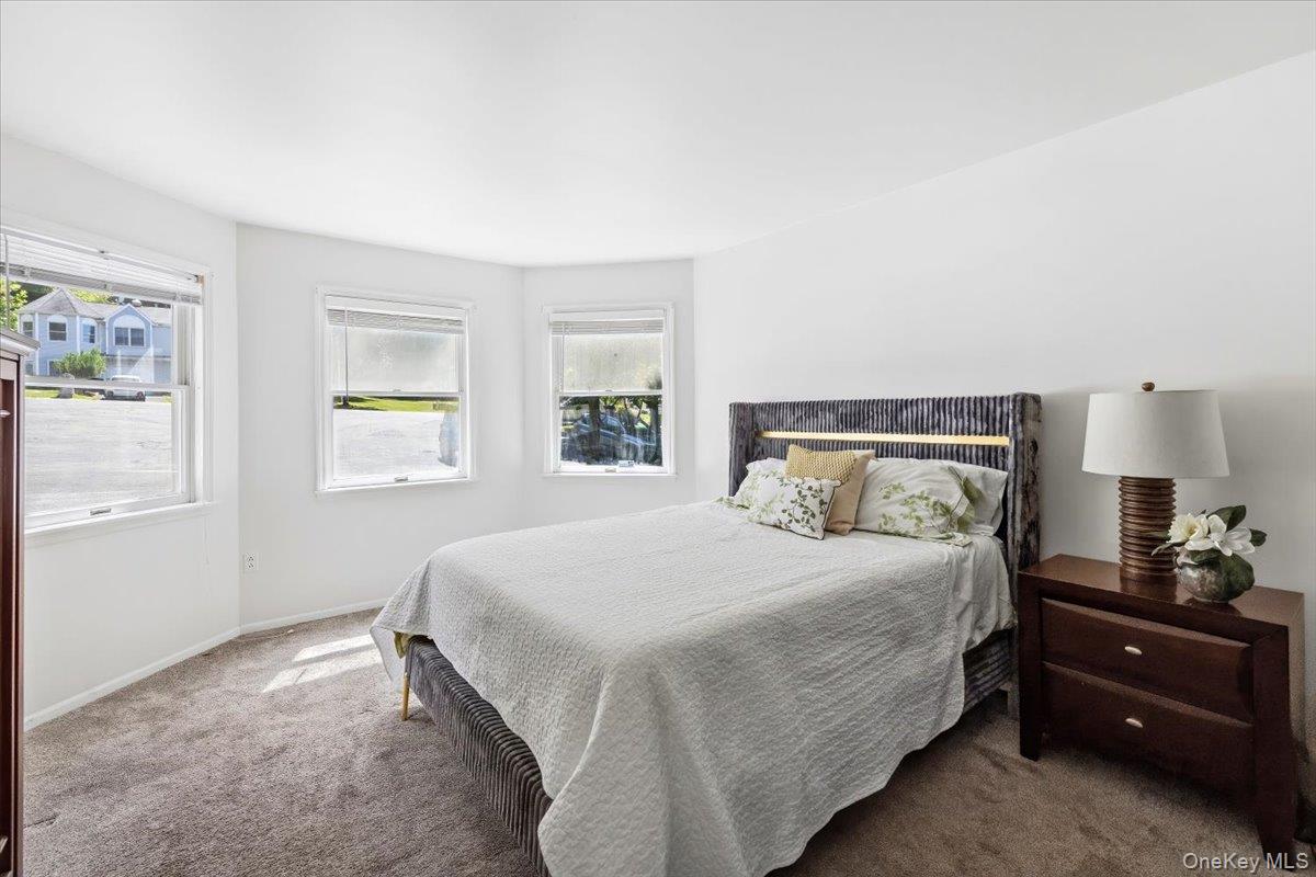 67 Hillside Avenue – For Sale photo 24