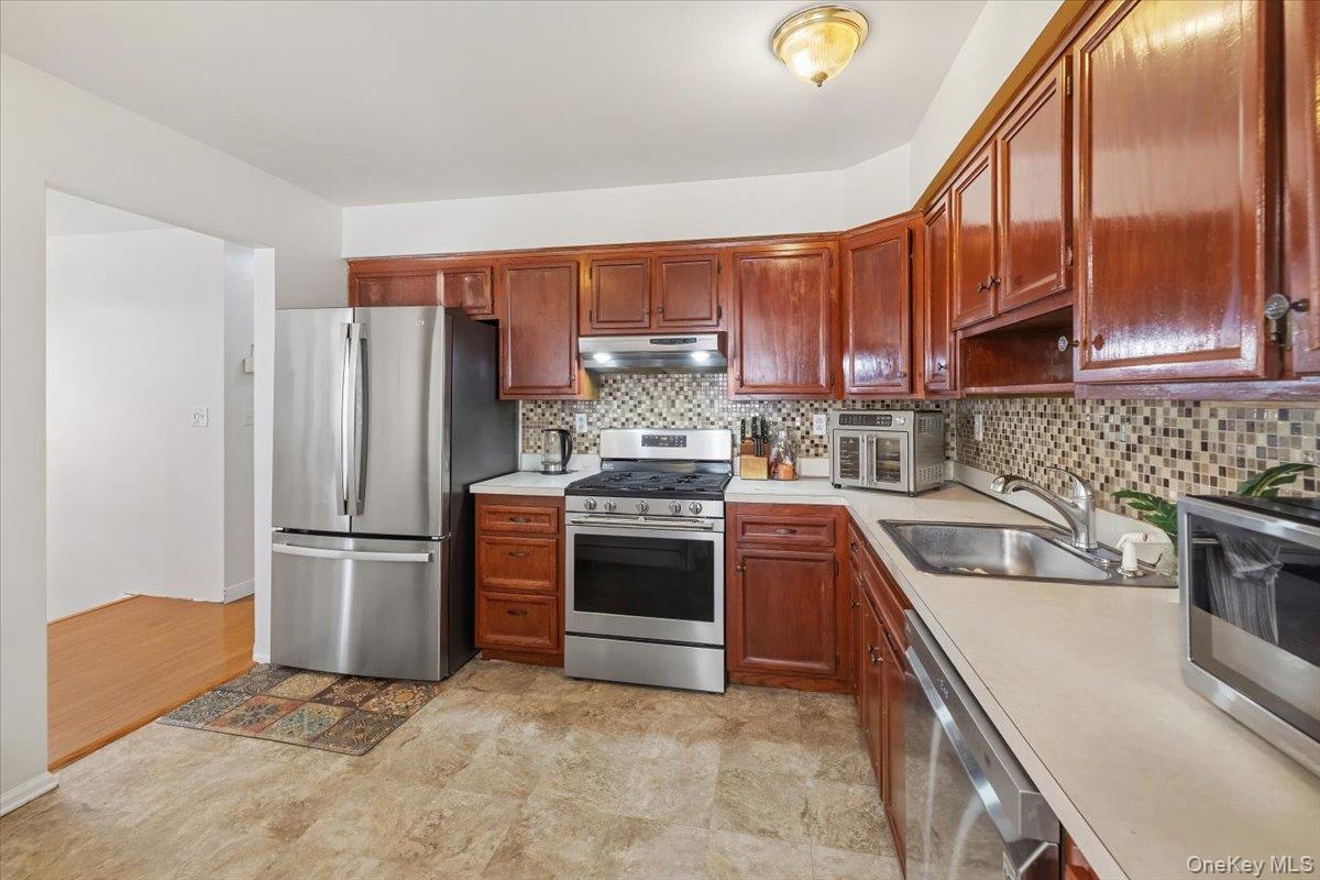 67 Hillside Avenue – For Sale photo 14