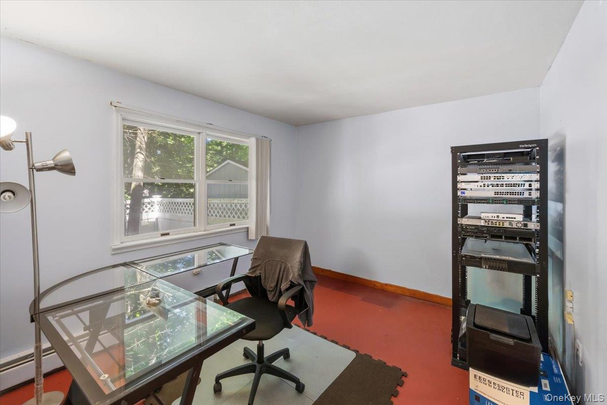 67 Hillside Avenue – For Sale photo 33