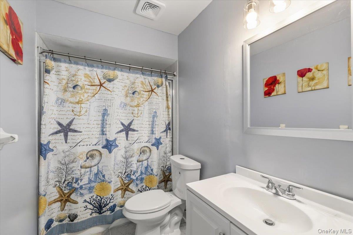 67 Hillside Avenue – For Sale photo 16