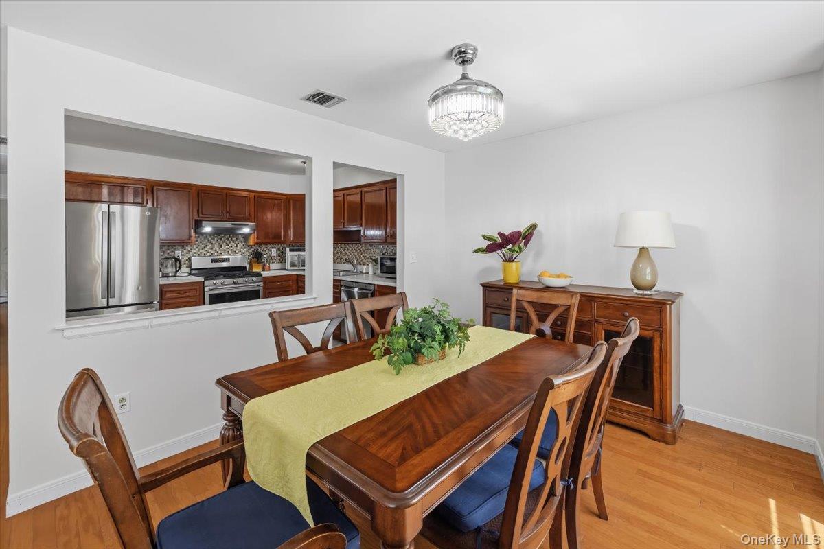 67 Hillside Avenue – For Sale photo 12