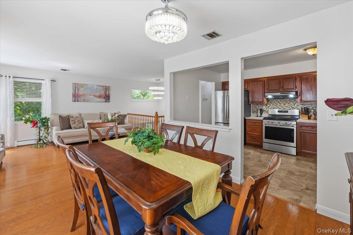 67 Hillside Avenue – For Sale photo 11