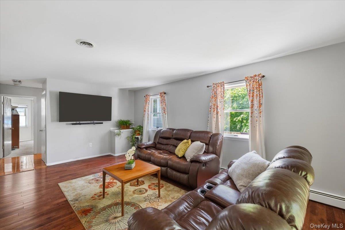 67 Hillside Avenue – For Sale photo 28