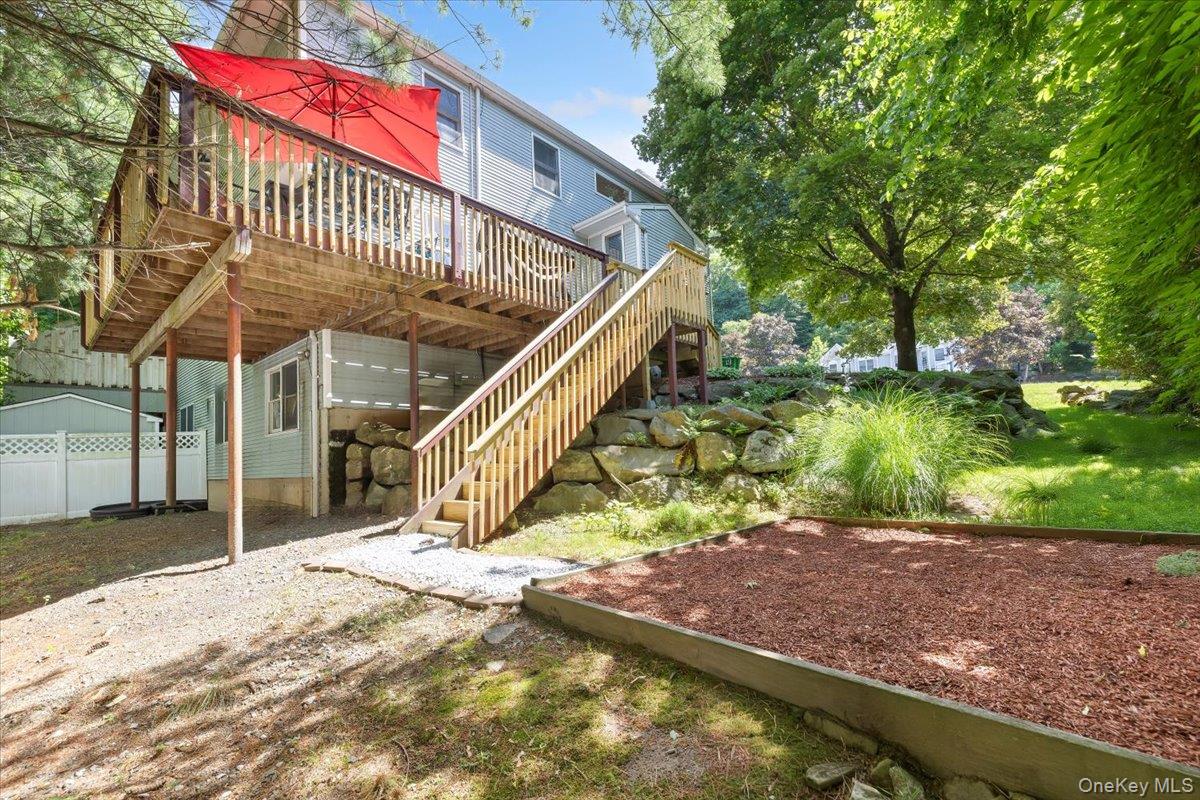 67 Hillside Avenue – For Sale photo 2