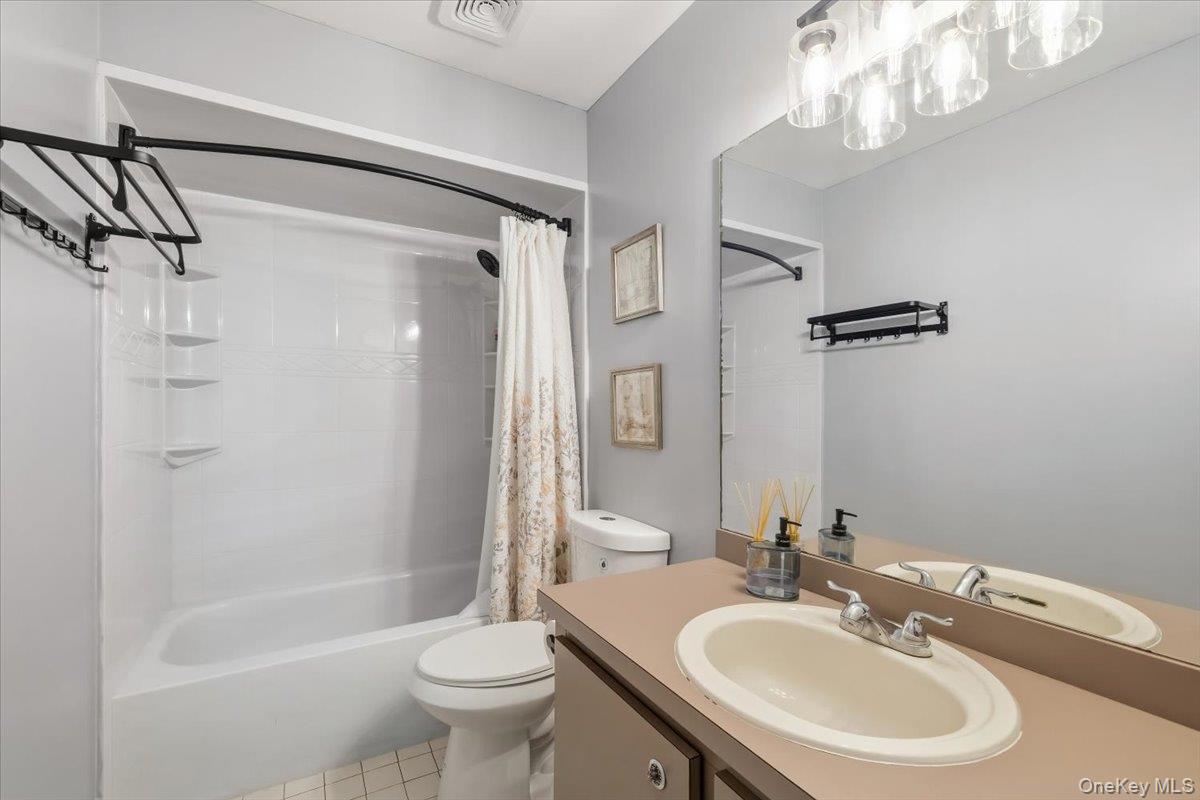67 Hillside Avenue – For Sale photo 17