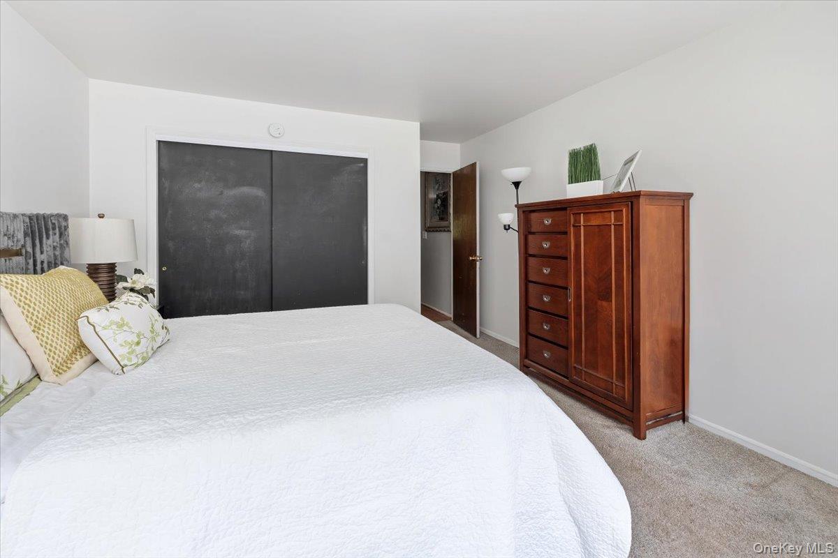 67 Hillside Avenue – For Sale photo 25