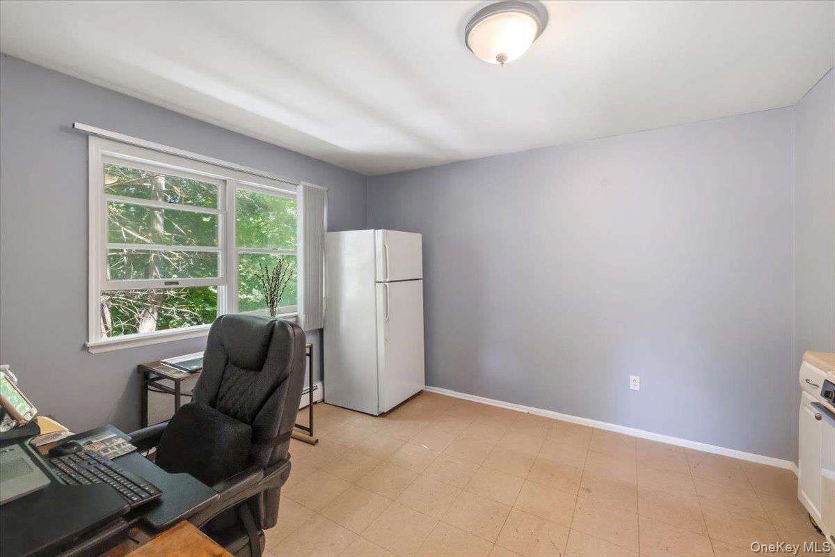 67 Hillside Avenue – For Sale photo 26