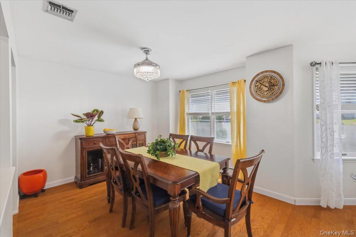 67 Hillside Avenue – For Sale photo 9