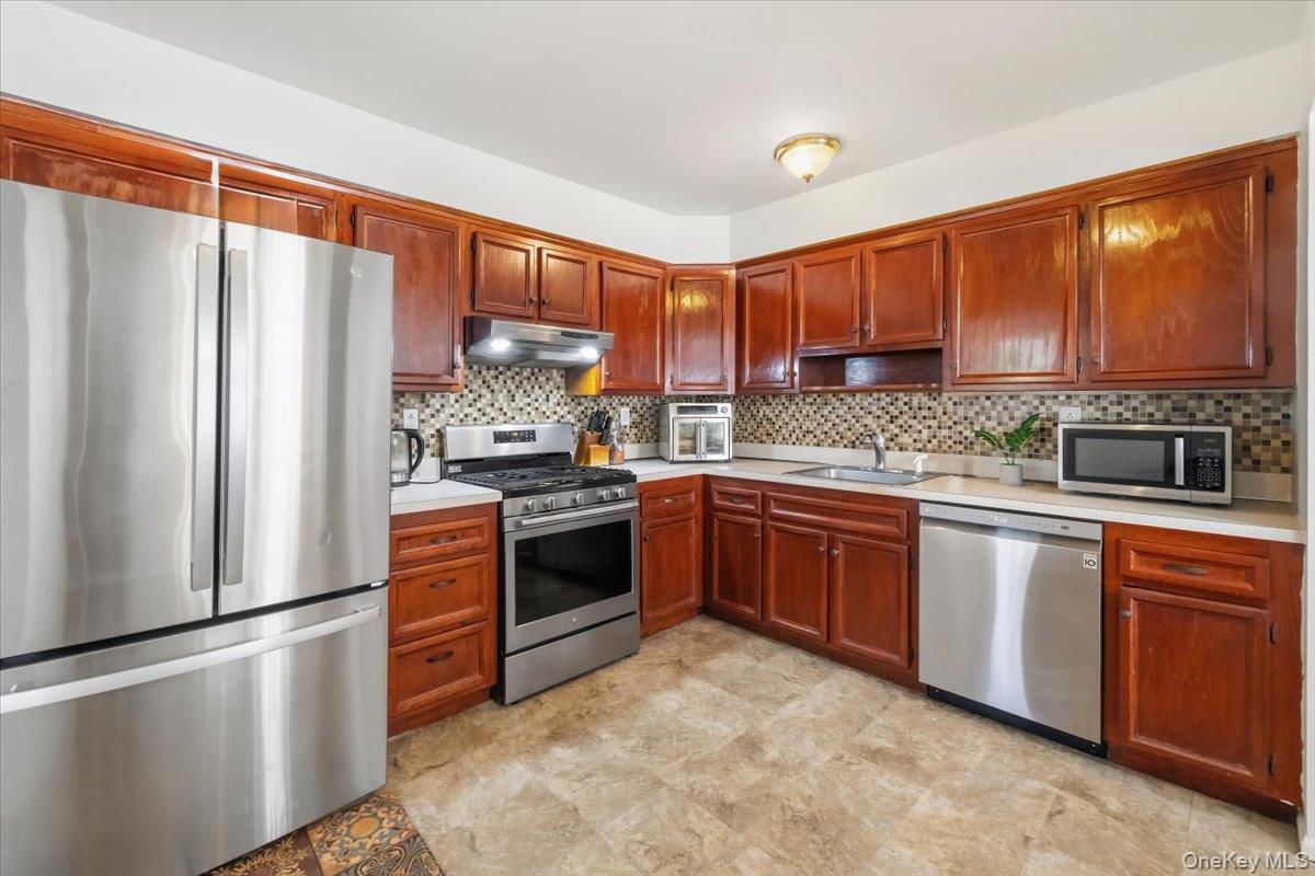 67 Hillside Avenue – For Sale photo 15