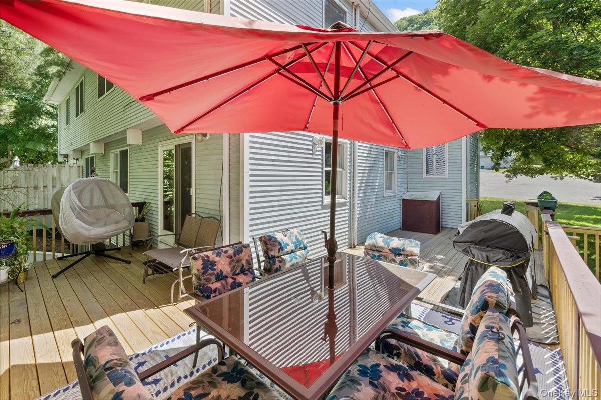 67 Hillside Avenue – For Sale photo 3