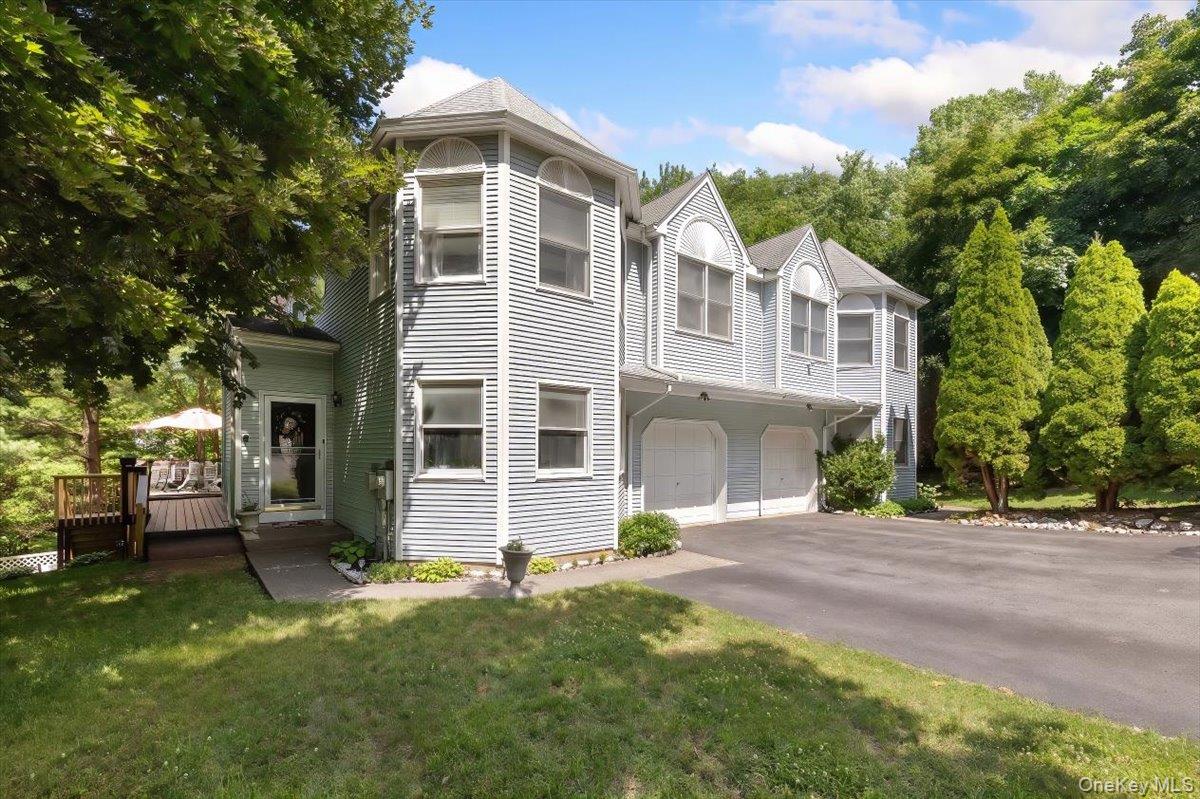67 Hillside Avenue – For Sale