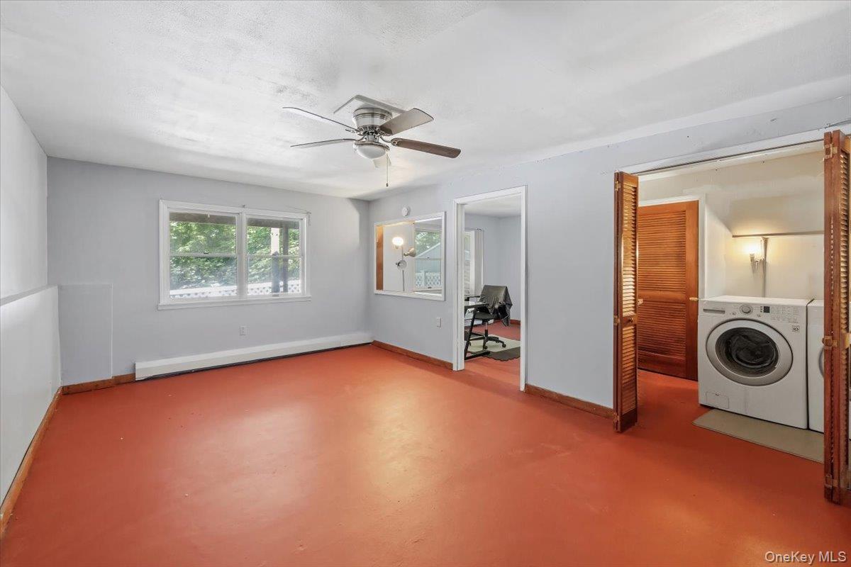67 Hillside Avenue – For Sale photo 32