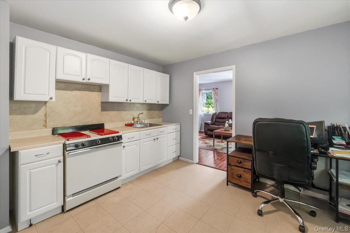 67 Hillside Avenue – For Sale photo 27