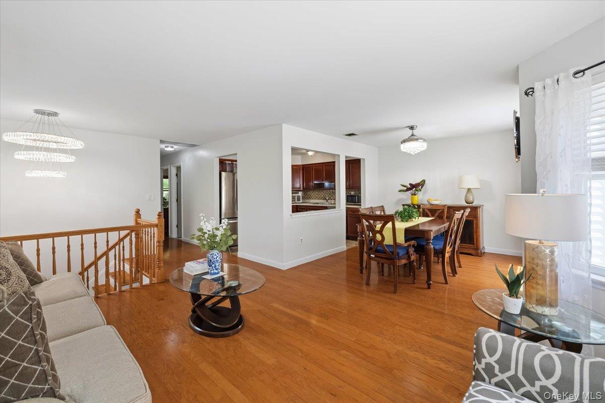 67 Hillside Avenue – For Sale photo 7