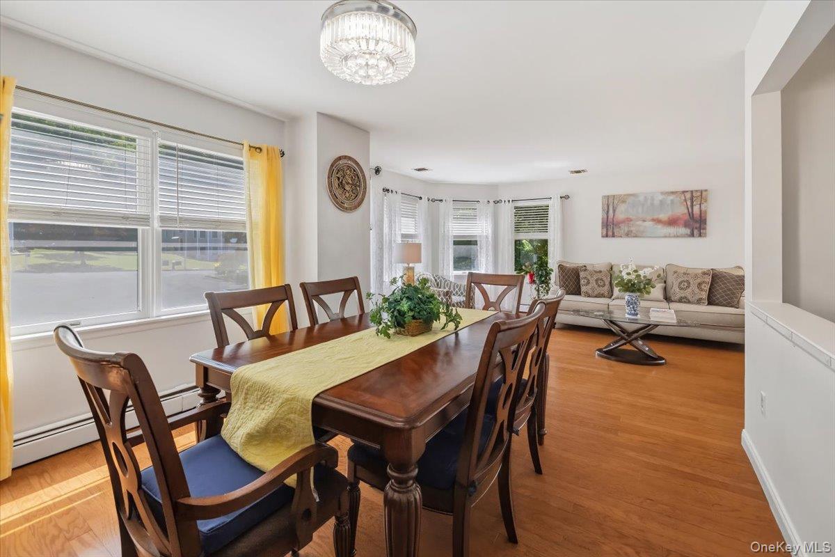 67 Hillside Avenue – For Sale photo 10