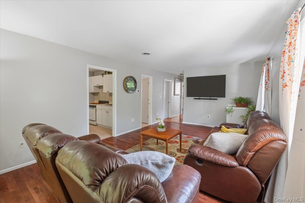 67 Hillside Avenue – For Sale photo 30