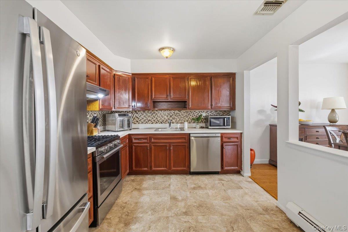 67 Hillside Avenue – For Sale photo 13