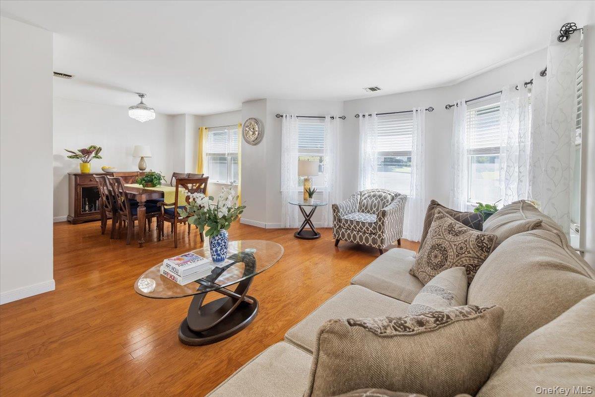 67 Hillside Avenue – For Sale photo 8