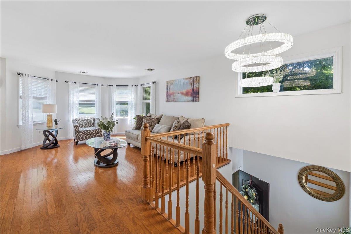 67 Hillside Avenue – For Sale photo 6