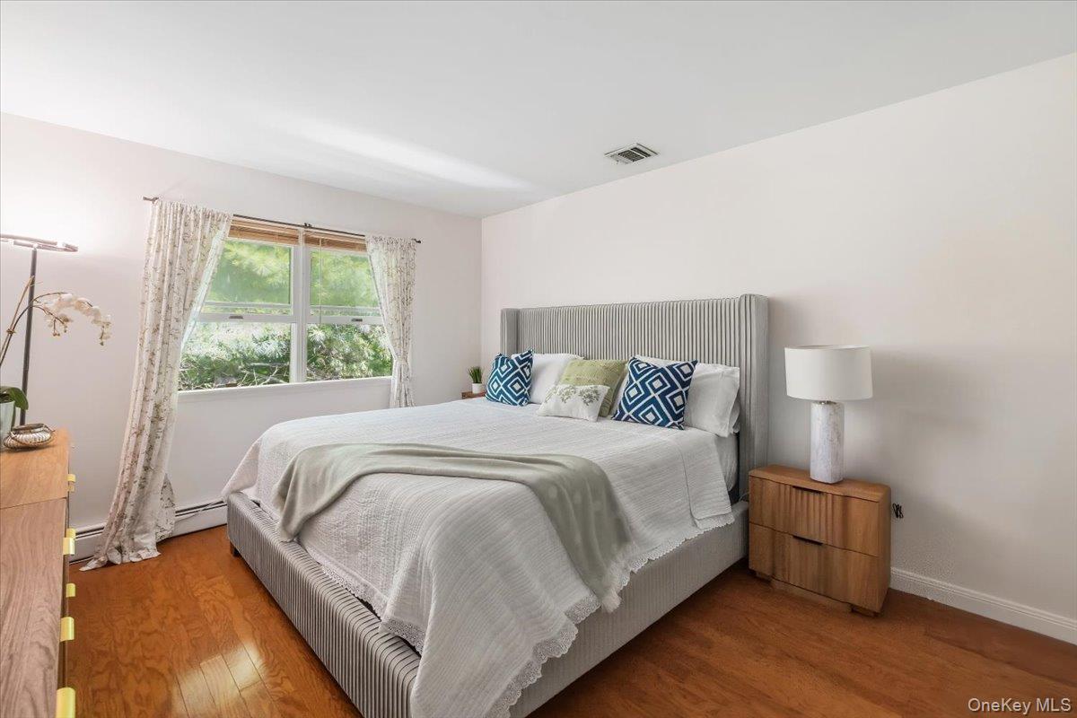 67 Hillside Avenue – For Sale photo 19