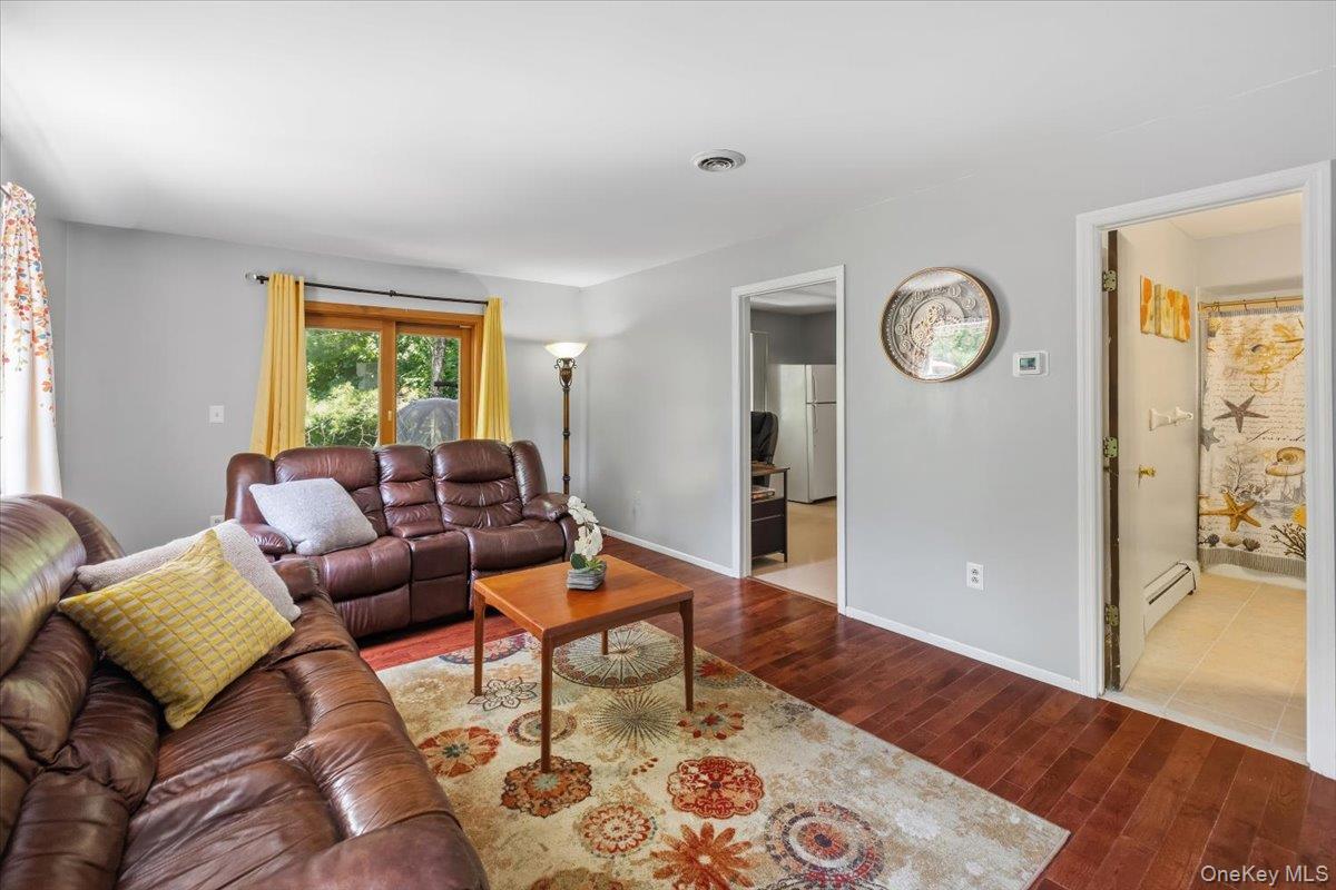 67 Hillside Avenue – For Sale photo 29