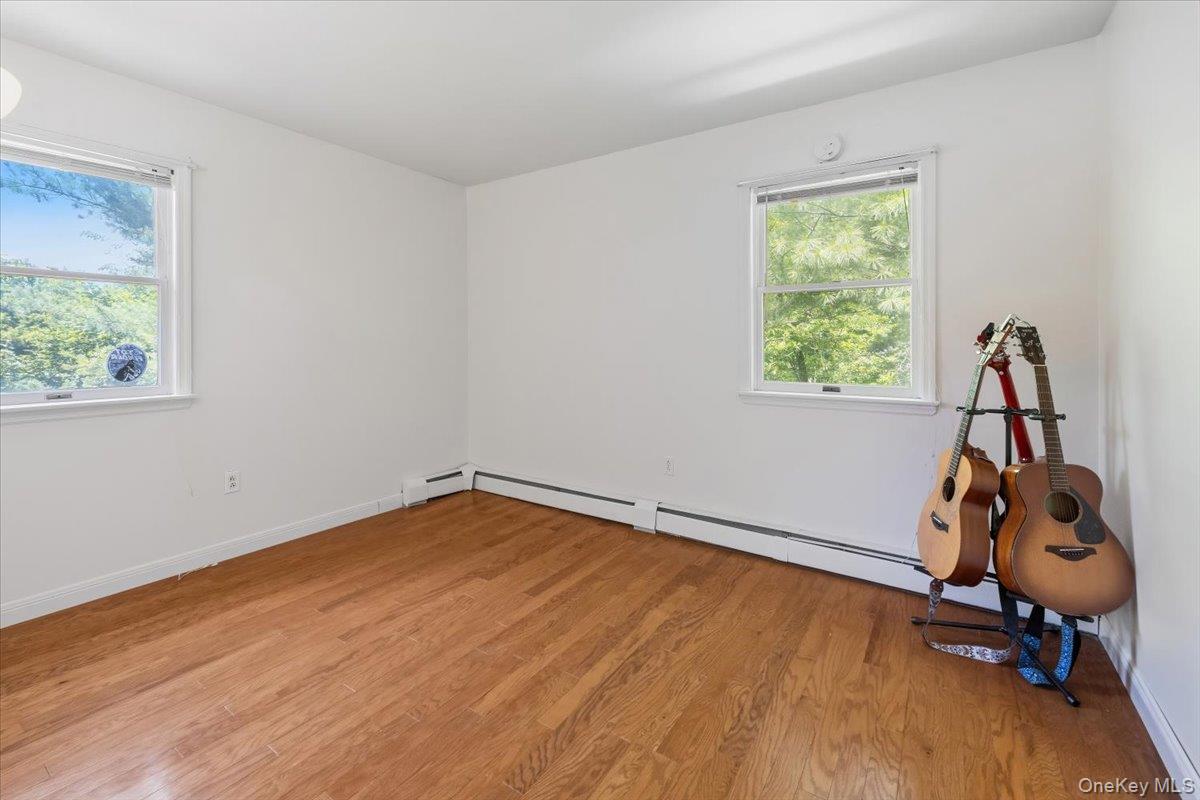 67 Hillside Avenue – For Sale photo 22