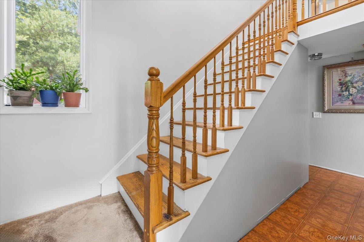 67 Hillside Avenue – For Sale photo 4
