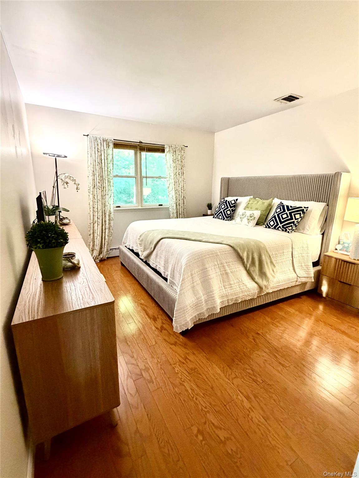 67 Hillside Avenue – For Sale photo 18