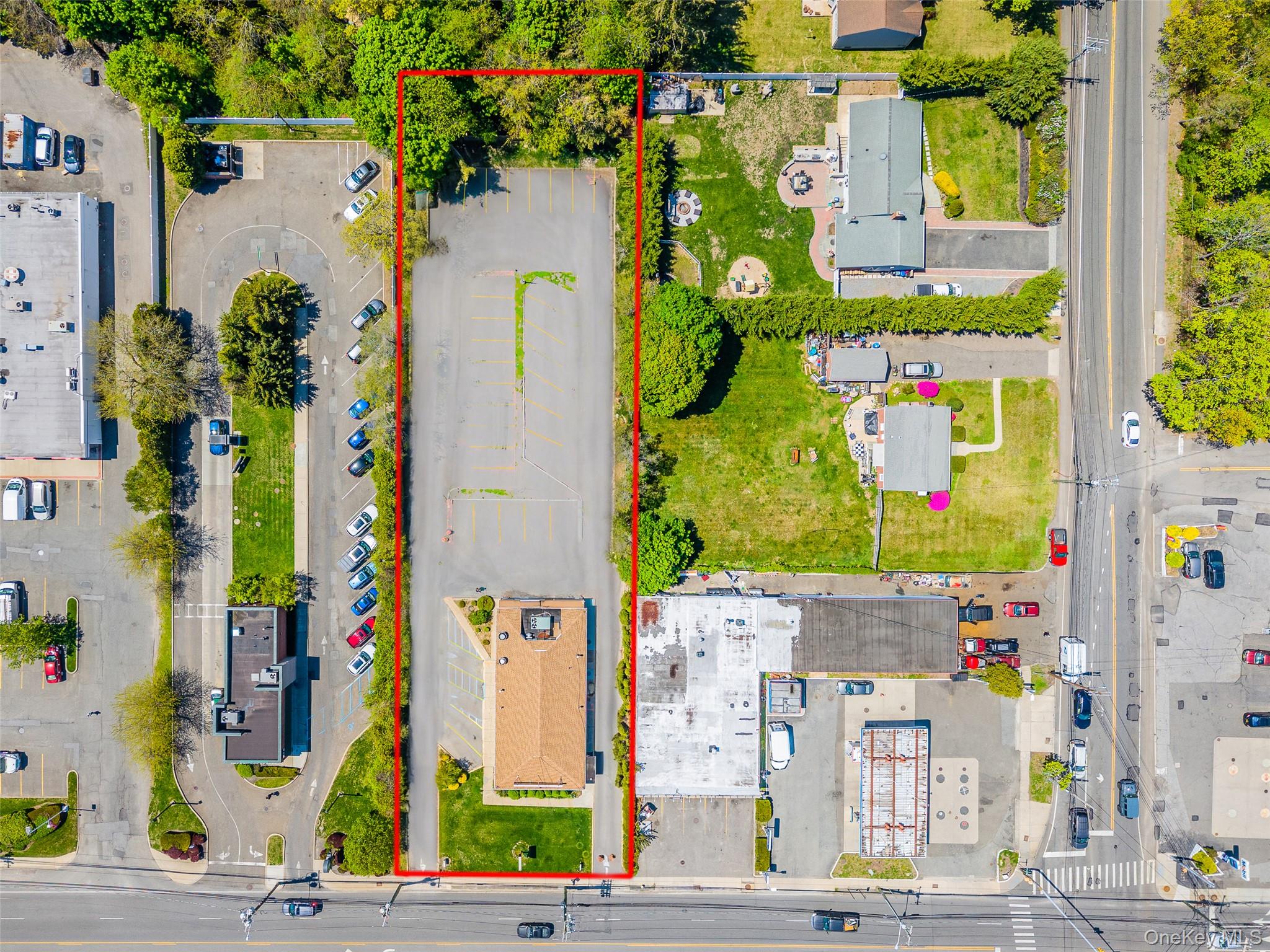 504 Larkfield Rd – For Rent photo 16
