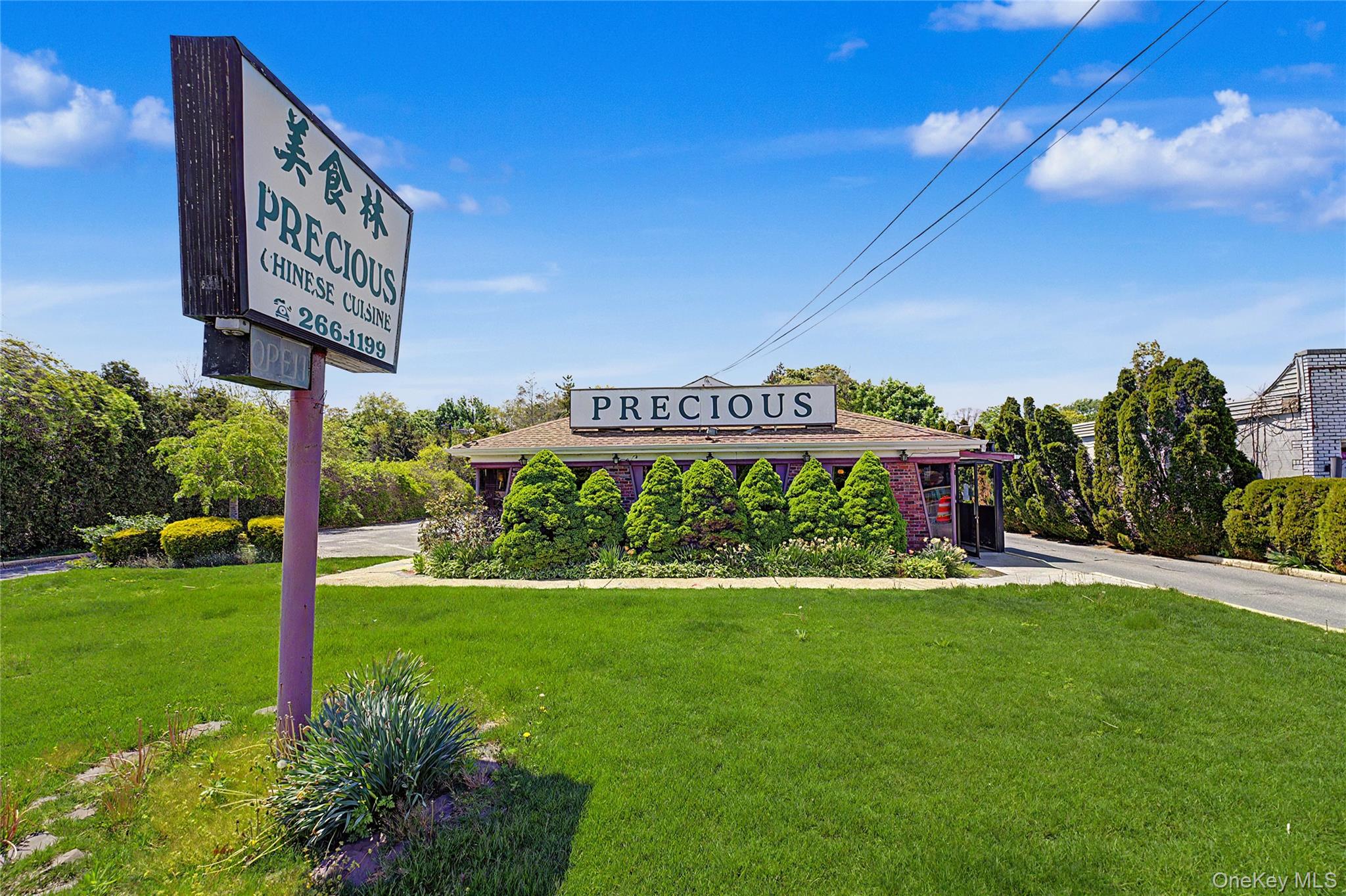 504 Larkfield Rd – For Rent photo 11