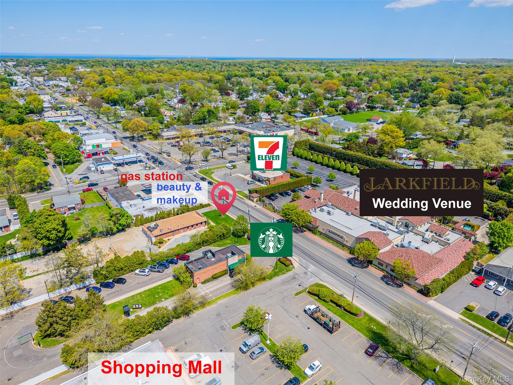 504 Larkfield Rd – For Rent photo 18