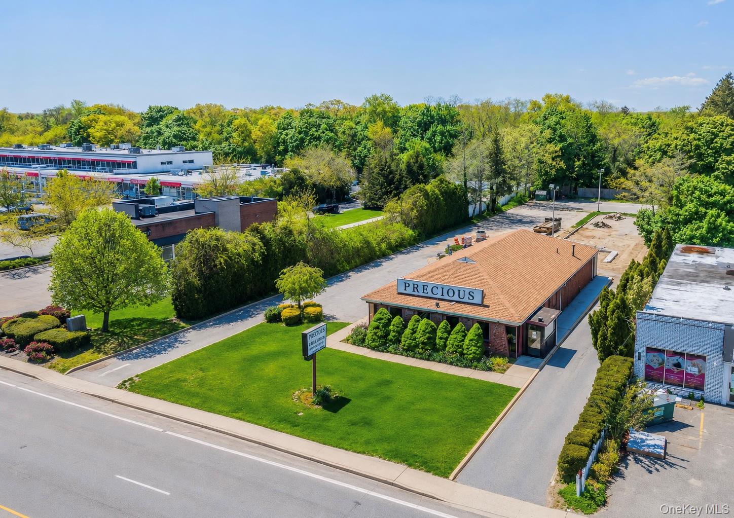 504 Larkfield Rd – For Rent