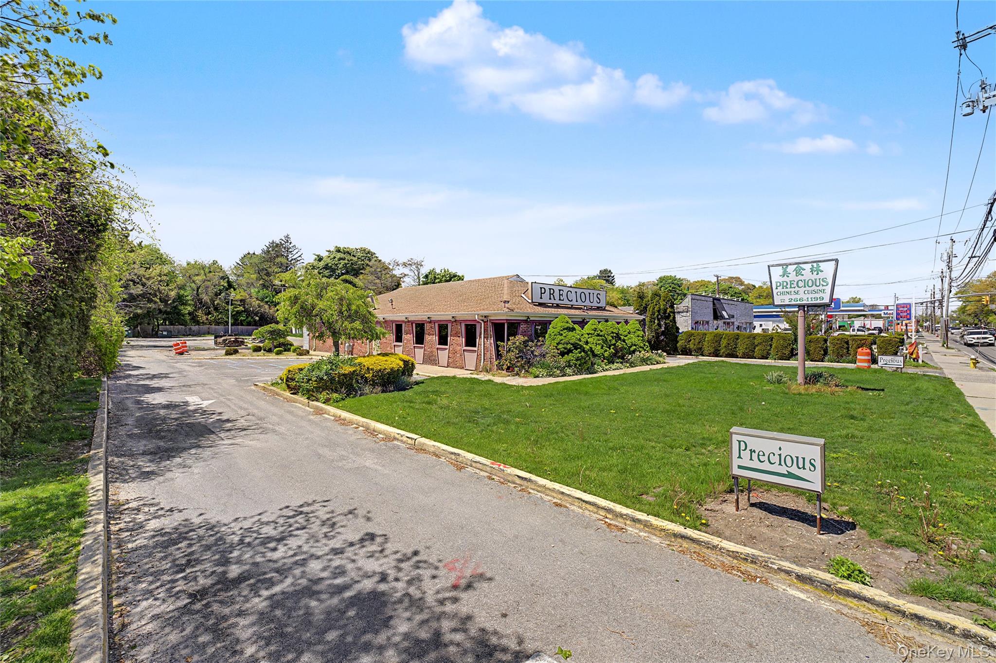 504 Larkfield Rd – For Rent photo 12