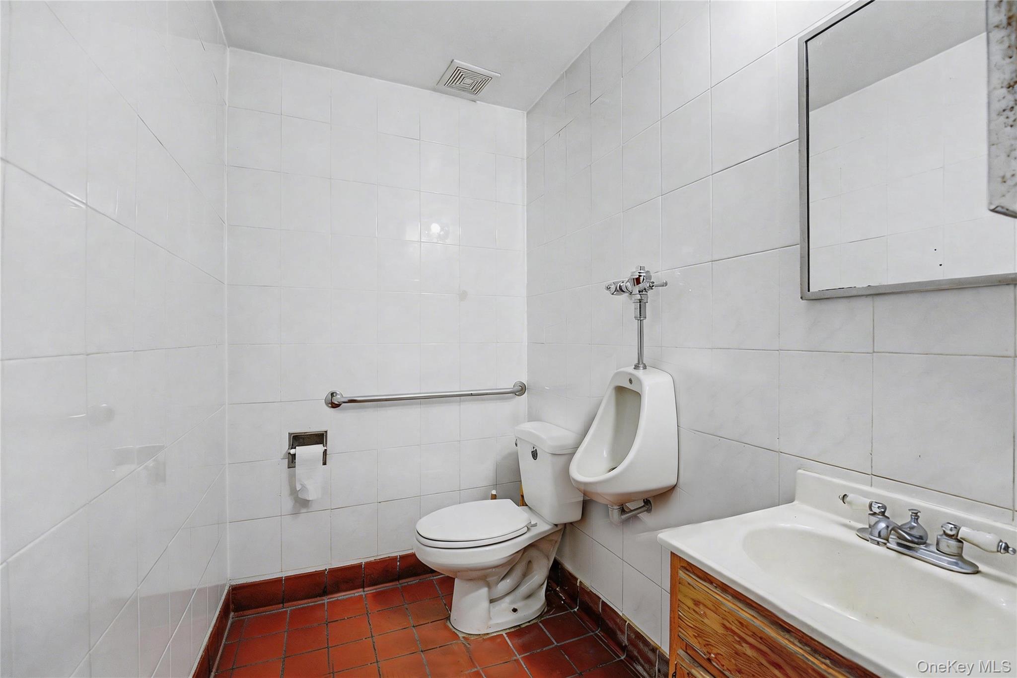 504 Larkfield Rd – For Rent photo 10