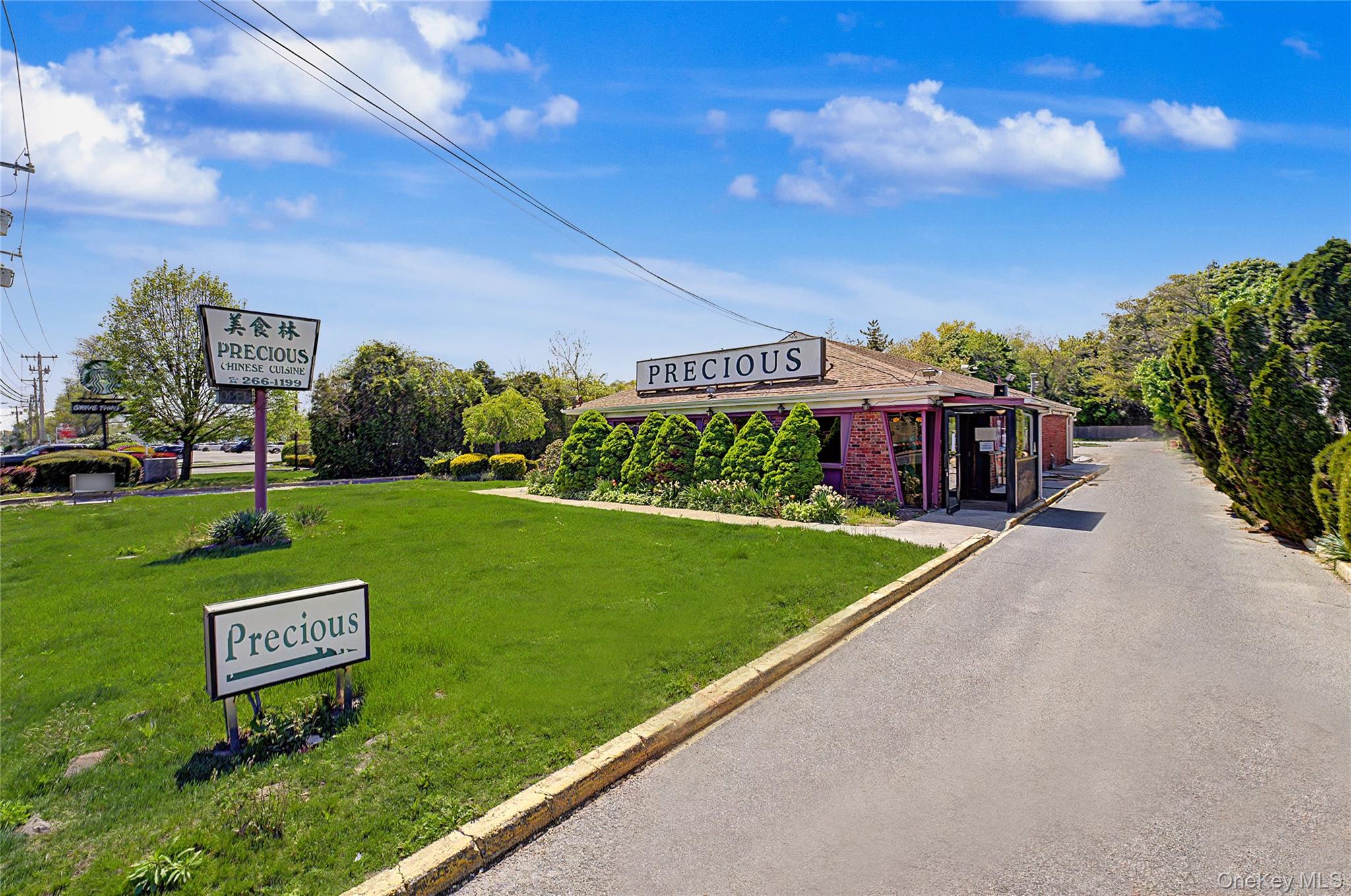 504 Larkfield Rd – For Rent photo 14