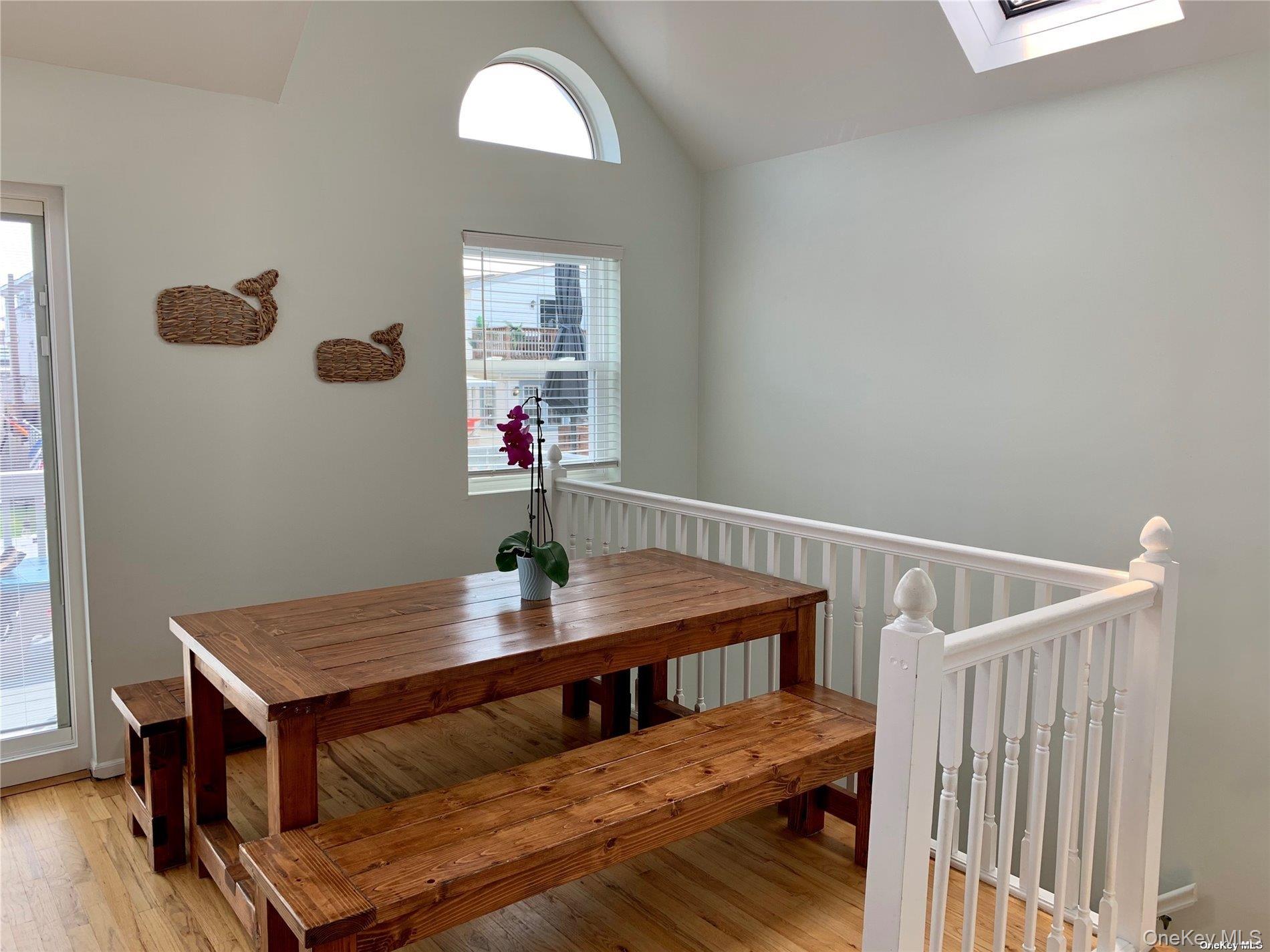 33 Ohio Avenue – For Rent photo 4