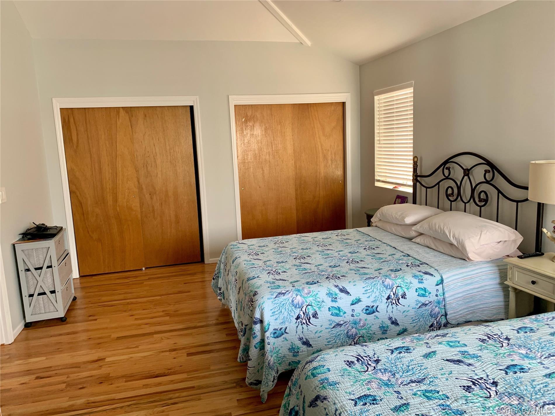 33 Ohio Avenue – For Rent photo 11