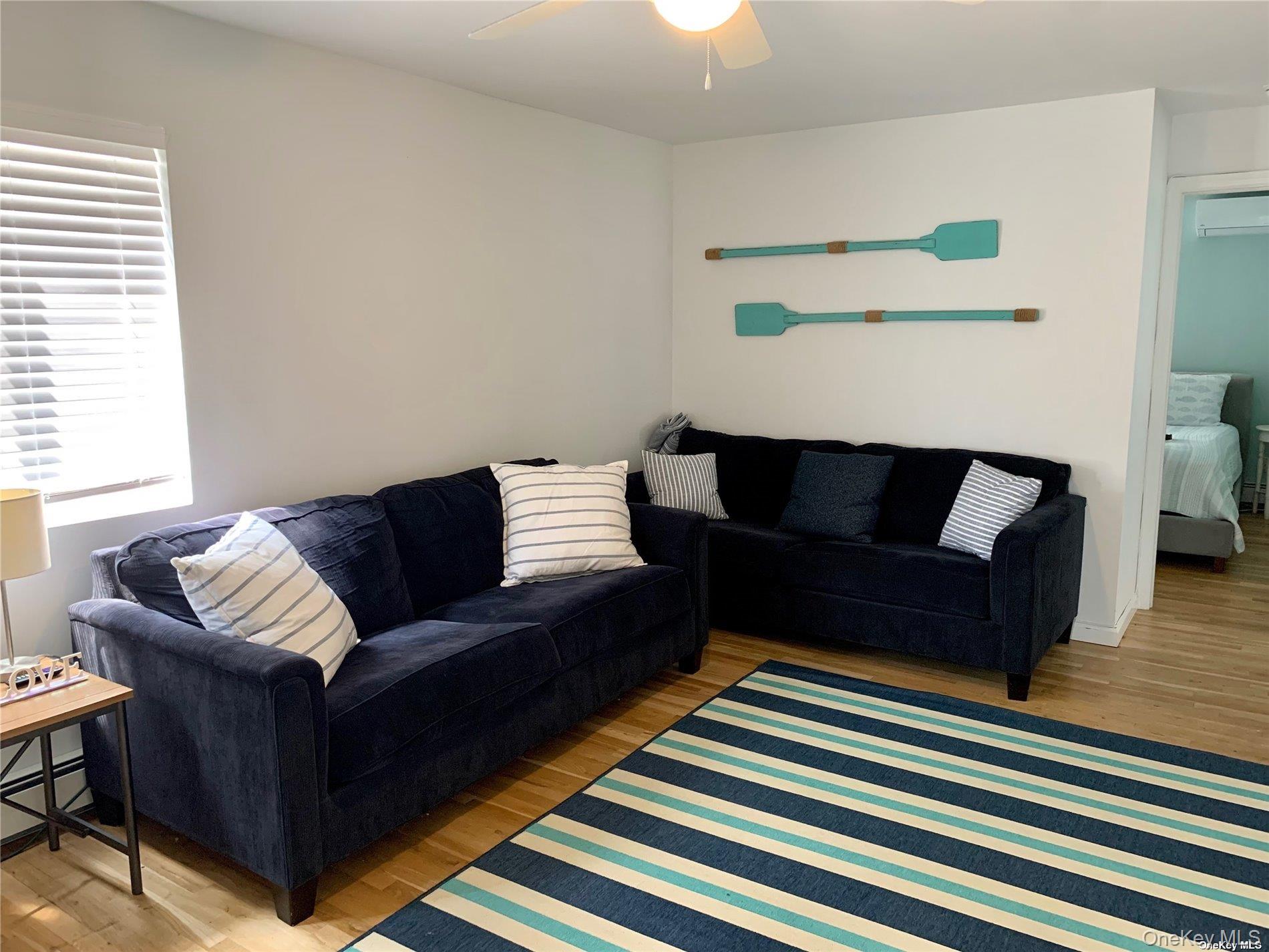 33 Ohio Avenue – For Rent photo 7