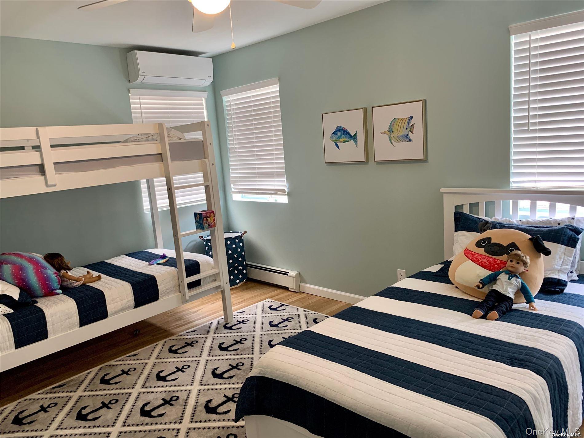 33 Ohio Avenue – For Rent photo 9