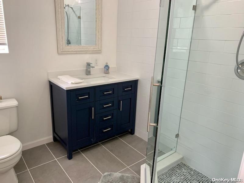 33 Ohio Avenue – For Rent photo 6