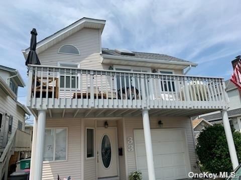 33 Ohio Avenue – For Rent