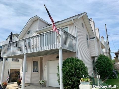 33 Ohio Avenue – For Rent photo 13