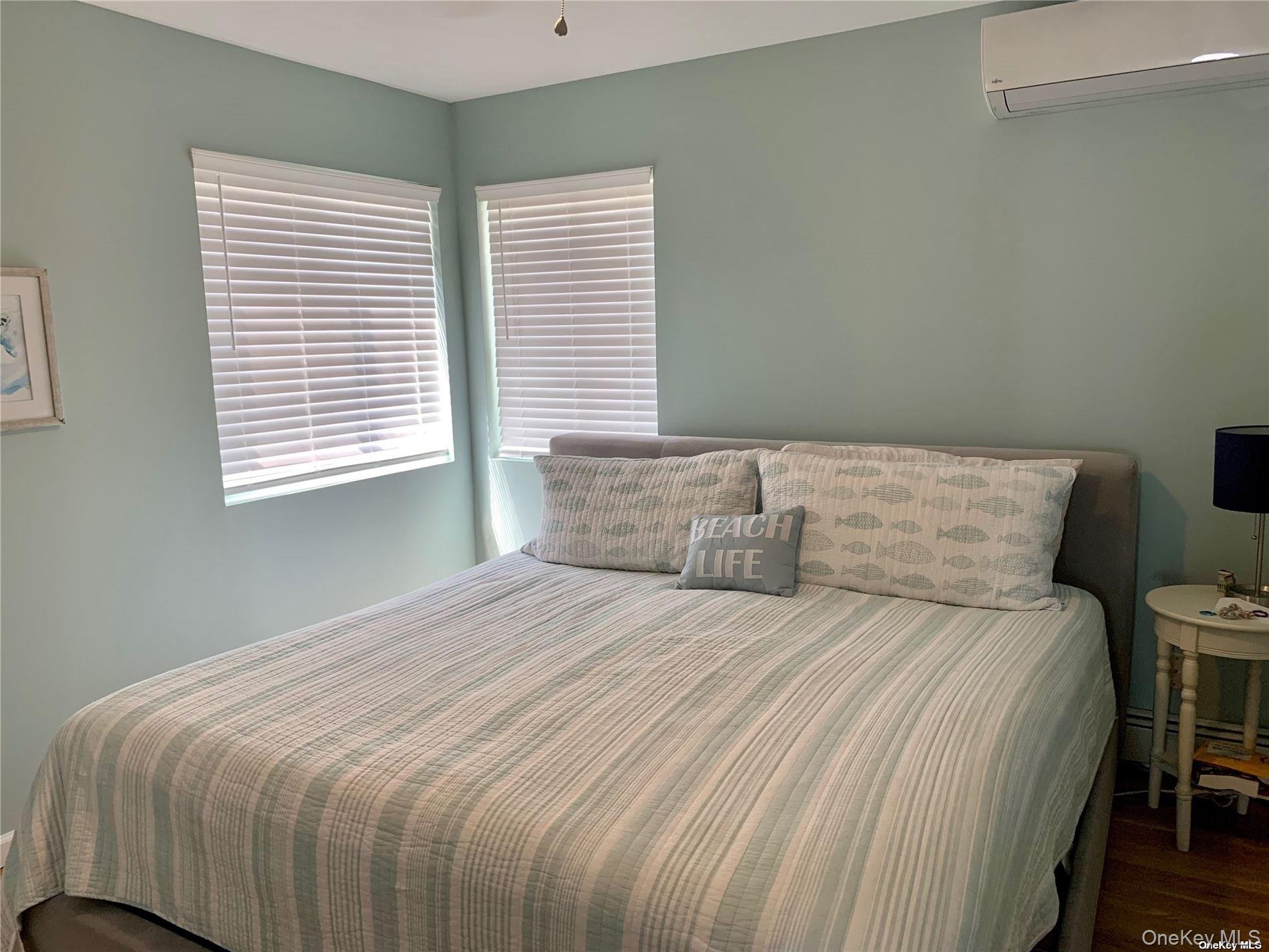 33 Ohio Avenue – For Rent photo 8